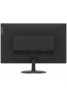 LENOVO D22e-20 Flat Panel frameless  22" FHD 75Hz Monitor